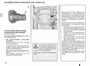 Renault-Clio-III-3-Handbuch page 90 min