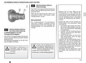 Renault-Clio-III-3-Handbuch page 91 min