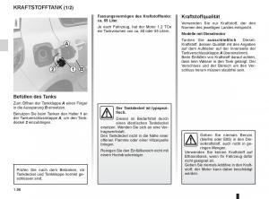 Renault-Clio-III-3-Handbuch page 92 min