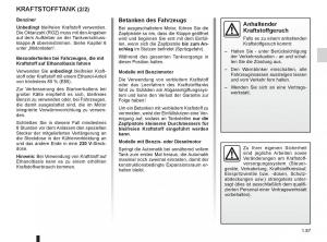 Renault-Clio-III-3-Handbuch page 93 min