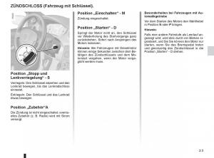 Renault-Clio-III-3-Handbuch page 97 min