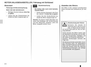 Renault-Clio-III-3-Handbuch page 98 min