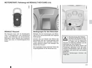 Renault-Clio-III-3-Handbuch page 99 min