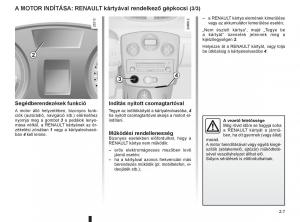 Renault-Clio-III-3-Kezelesi-utmutato page 101 min