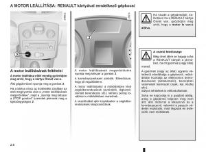 Renault-Clio-III-3-Kezelesi-utmutato page 102 min