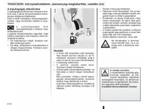 Renault-Clio-III-3-Kezelesi-utmutato page 108 min