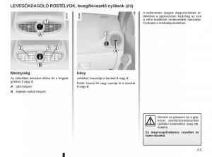 Renault-Clio-III-3-Kezelesi-utmutato page 137 min