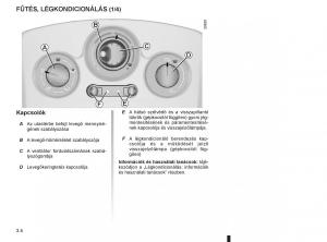 Renault-Clio-III-3-Kezelesi-utmutato page 138 min