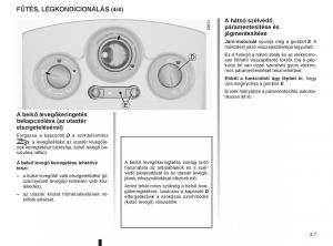 Renault-Clio-III-3-Kezelesi-utmutato page 141 min