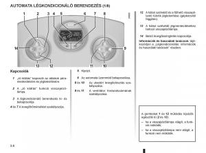 Renault-Clio-III-3-Kezelesi-utmutato page 142 min