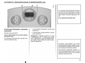 Renault-Clio-III-3-Kezelesi-utmutato page 143 min