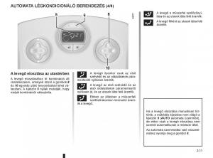 Renault-Clio-III-3-Kezelesi-utmutato page 145 min