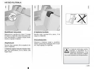 Renault-Clio-III-3-Kezelesi-utmutato page 163 min