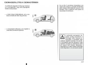 Renault-Clio-III-3-Kezelesi-utmutato page 171 min