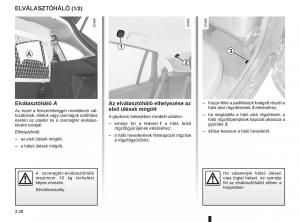 Renault-Clio-III-3-Kezelesi-utmutato page 172 min