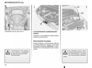 Renault-Clio-III-3-Kezelesi-utmutato page 178 min