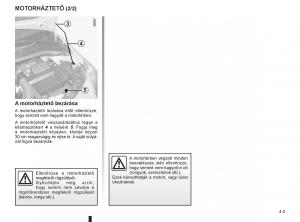 Renault-Clio-III-3-Kezelesi-utmutato page 179 min