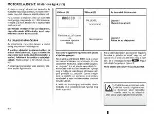 Renault-Clio-III-3-Kezelesi-utmutato page 180 min