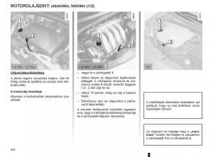 Renault-Clio-III-3-Kezelesi-utmutato page 182 min