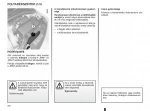 Renault-Clio-III-3-Kezelesi-utmutato page 184 min