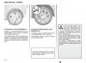 Renault-Clio-III-3-Kezelesi-utmutato page 202 min