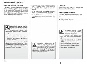 Renault-Clio-III-3-Kezelesi-utmutato page 206 min