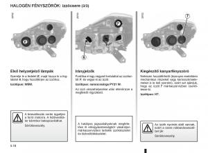 Renault-Clio-III-3-Kezelesi-utmutato page 210 min