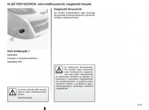 Renault-Clio-III-3-Kezelesi-utmutato page 211 min