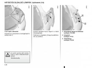 Renault-Clio-III-3-Kezelesi-utmutato page 212 min