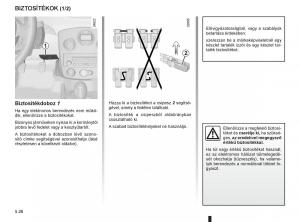 Renault-Clio-III-3-Kezelesi-utmutato page 218 min