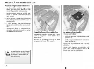 Renault-Clio-III-3-Kezelesi-utmutato page 220 min