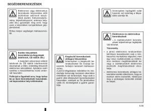 Renault-Clio-III-3-Kezelesi-utmutato page 227 min