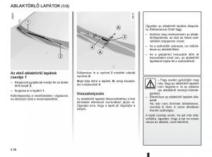 Renault-Clio-III-3-Kezelesi-utmutato page 228 min