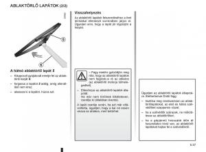 Renault-Clio-III-3-Kezelesi-utmutato page 229 min