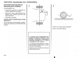 Renault-Clio-III-3-Kezelesi-utmutato page 232 min