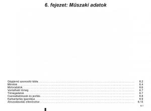 Renault-Clio-III-3-Kezelesi-utmutato page 241 min