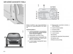 Renault-Clio-III-3-Kezelesi-utmutato page 242 min