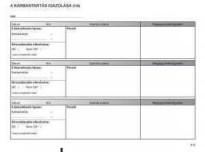 Renault-Clio-III-3-Kezelesi-utmutato page 249 min