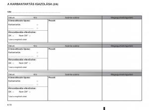 Renault-Clio-III-3-Kezelesi-utmutato page 250 min