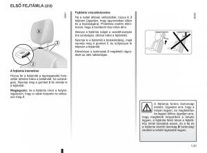 Renault-Clio-III-3-Kezelesi-utmutato page 27 min