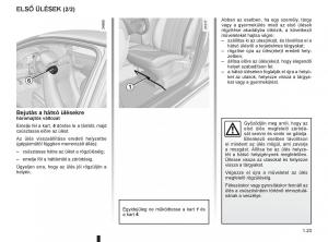 Renault-Clio-III-3-Kezelesi-utmutato page 29 min