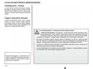 Renault-Clio-III-3-Kezelesi-utmutato page 40 min