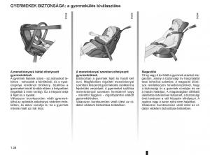 Renault-Clio-III-3-Kezelesi-utmutato page 44 min