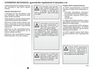 Renault-Clio-III-3-Kezelesi-utmutato page 45 min