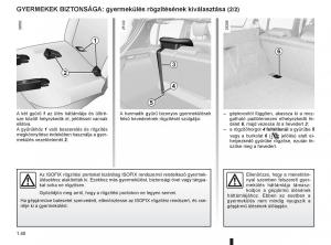 Renault-Clio-III-3-Kezelesi-utmutato page 46 min