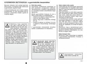 Renault-Clio-III-3-Kezelesi-utmutato page 47 min