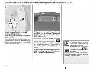 Renault-Clio-III-3-Kezelesi-utmutato page 54 min