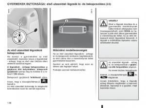 Renault-Clio-III-3-Kezelesi-utmutato page 56 min