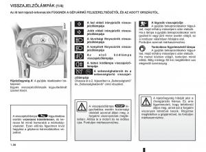 Renault-Clio-III-3-Kezelesi-utmutato page 62 min