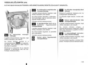 Renault-Clio-III-3-Kezelesi-utmutato page 65 min